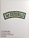 Stittsville_1st_arch.jpg
