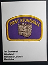 Stonewall_01st_28ul-lr29.jpg