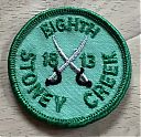 Stoney_Creek_08th.jpg