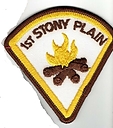 Stony_Plain_1st.jpg