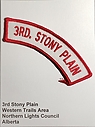 Stony_Plain_3rd.jpg