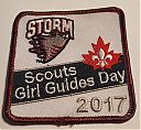 Storm_Scouts_Guides_Day_2017.jpg