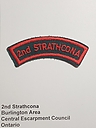 Strathcona_2nd.jpg