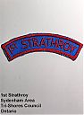 Strathroy_01st_arch.jpg