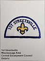 Streetsville_1st_ll-ur.jpg