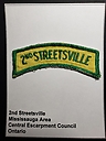 Streetsville_2nd_b_ul-lr.jpg