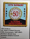 Sudbury_15th_50th_Anniversary.jpg