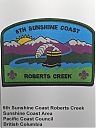 Sunshine_Coast_06th_Roberts_Creek.jpg