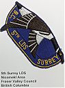 Surrey_05th_LDS.jpg