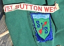 Sutton_West_1st.jpg