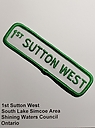 Sutton_West_1st_rectangle.jpg
