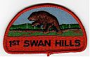 Filename=Swan_Hills_01st.jpg
Filesize=65KiB
Dimensions=736x468
Date added=%532 %13, %2025 Swan_Hills_01st.jpg
