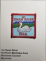 Swan_River_1st.jpg