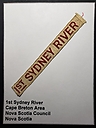 Sydney_River_01st.jpg