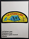 Sylvan_Lake_001st.jpg