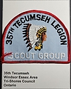 Tecumseh_35th_a_Legion.jpg