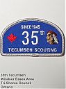 Tecumseh_35th_ll-ur.jpg