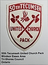 Tecumseh_50th_Pack.jpg