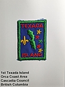 Texada_Island_01st.jpg