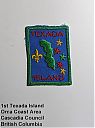 Texada_Island_01st_thin_letters_fat_island.jpg