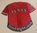 Texas_Rangers.jpg