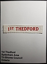 Thedford_1st_strip.jpg