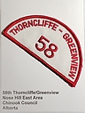Thorncliffe_Greenview_58th_ul-lr.jpg