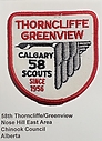 Thorncliffe_Greenview_rounded_base.jpg