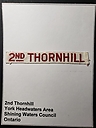Thornhill_02nd.jpg
