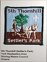 Thornhill_05th_b.jpg