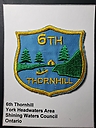 Thornhill_06th.jpg