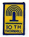 Thornhill_10th.jpg