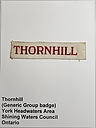 Thornhill_generic.jpg