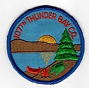 Thunder_Bay_Company_107th.jpg