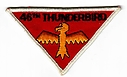 Thunderbird_046th.jpg
