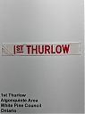 Thurlow_01st_strip_line_under_ST.jpg