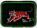 Filename=Tiger_Q.jpg
Filesize=98KiB
Dimensions=587x454
Date added=May 28, 2019 Tiger_Q.jpg