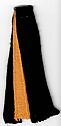 Filename=Tiger_a.jpg
Filesize=43KiB
Dimensions=561x1161
Date added=Oct 18, 2020 Tiger_a.jpg
