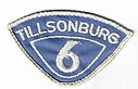 Tillsonburg_06th_b.jpg