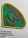 Tillsonburg_3rd_b.jpg