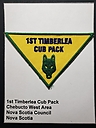 Timberlea_01st_Cub_Pack.jpg