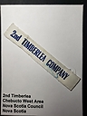 Timberlea_Company_2nd.jpg