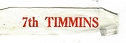 Timmins_7th.jpg
