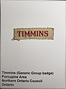 Timmins_generic.jpg