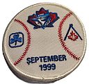 TorontoBlueJays1999.jpg