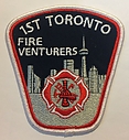 Toronto_001st_Fire_Venturers.jpg