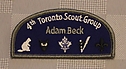 Toronto_004th_Adam_Beck.jpg