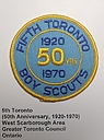 Toronto_005th_50th_Anniversary.jpg
