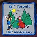 Toronto_006th_100th_Anniversary.JPG