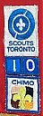 Toronto_010th_numbers.jpg